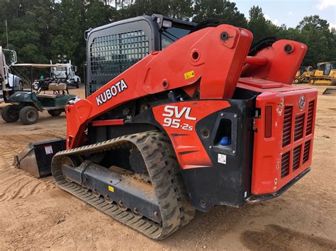 Browse a wide selection of new and used <b>KUBOTA</b> <b>Skid</b> <b>Steers</b> <b>for sale</b> <b>near</b> you at <b>TractorHouse. . Kubota skid steer for sale craigslist near massachusetts